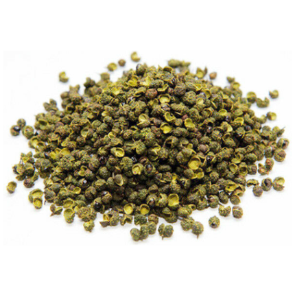 Sancho Pepper Whole
